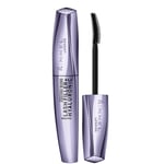 Rimmel Wonder'Bond Lash Filler+Hyaluronic Mascara 26ml (Various Shades) - Brown