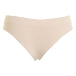 Missya Trosor Lucia Bamboo String Beige Medium Dam