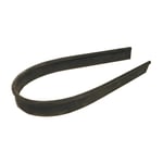 Fönsterputsgummi Ettore 45cm