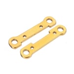 WLtoys WL-124019.1834 Swing Arm Stiffener Front