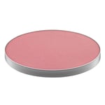 MAC Powder Blush Pro Palette Refill Pan