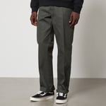Dickies 874 Work Twill Trousers