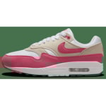 Nike Air Max 1, storlek 44