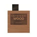 Dsquared2 HeWood Intense edt 50ml