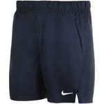 Nike NIKE Victory Shorts 7 tum Navy Mens (M)