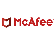 Lenovo McAfee LiveSafe ? 15 måneder Beskyttelse og sikker VPN-løsning til ubegrænset antal enheder