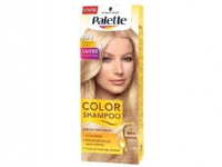 Palette Palette Color Shampoo Coloring shampoo No. 315 Pearl Blond 1op. - 68293738
