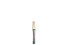 Winton Long Flat Size 4