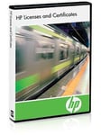 HP Enterprise StoreOnce Catalyst