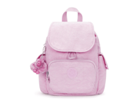 Kipling munchin mini backpack shop