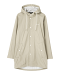 Wings Rainjacket Sand (S)