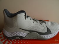 Nike Renew Elevate mens trainers shoes CK2669 002 uk 9 eu 44 us 10 NEW+BOX