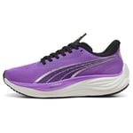PUMA Velocity NITRO™ 3 Women's Running Shoes, storlek 40