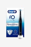 Oral B - Eltandborste iO Simply Easy Clean