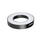 Venus Laowa Front LED Ring for 25mm F2.8 2.5-5x