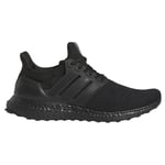 adidas Sneaker Ultra Boost 1.0 - Svart Dam adult HQ4204