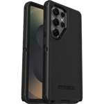 Otterbox Defender Skal Samsung Galaxy S25 Ultra svart