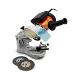 Stihl universalslipmaskin USG -