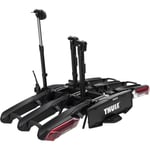 Thule Epos 3 Bike Towball Mounted Foldable Rack - Cycle Carrier - All Inc e-Bike