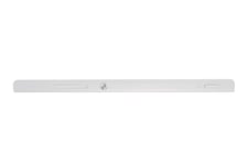 Genuine Sony Xperia XA1 White Side Key Panel Assembly - 78PA9700010