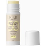 Miild Skinlove High-Protection Sun Stick SPF50 18 ml