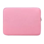 Laptop Sleeve Case Carry Bag for Apple iPad 9.7", iPad Air 9.7", iPad pro 9.7",Pink 1