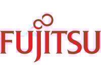 Fujitsu Support Pack - Teknisk Support - För Red Hat Enterprise Linux - 2 Pluggar - Måste Köpas Inom 90 Dagar Efter Produktköpet, Giltigt I Vissa Länder - Telefonsupport - 3 År - 9X5 - Svarstid: 4 Timmar - Emeia - För Primergy Cx2550 M5, Cx2560 M5,