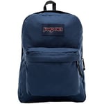 Reppu Jansport  EK0A5BAGN541