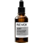 Revox JUST Evening Primrose Oil & Squalane 30 ml