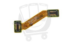 Official Samsung Galaxy Tab S6 T860, T865 FPCB WIFI Connector - GH59-15130A