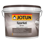 Jotun Sparkel for grove underl  3l 