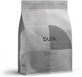 Bulk Essential Whey Protein Powder Shake, Chocolate, 2.5 Kg, 71 Servings