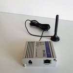 TRB140 mobile LTE internet gateway/modem