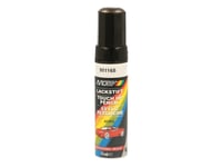 Motip 951165 Färgstift Akrylfärg För Bilar 12Ml