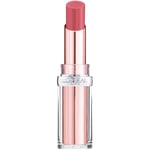 LOreal Paris L'Oreal Cosmetics Color Riche Glow Paradise Balm-in-Lipstick 3,8 gr. - 193 Rose Mirage