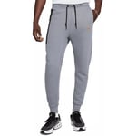 Jogging Nike  TECH FLEECE JOGGER
