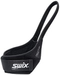 Swix Strap Profit 3D  Stavremmar, XL