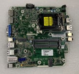 HP ProDesk 600 800 G1 746722-001 501 601 Motherboard LGA 1150 CPU Socket NEW