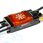 Spektrum Avian 80A Smart ESC 3-8s
