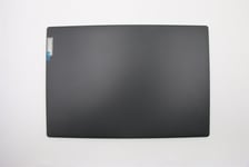 Lenovo IdeaPad S145-15AST S145-15API LCD Cover Rear Back Housing 5CB0S16756
