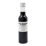 Nicolas Vahé - Rödvinsvinäger Aceto Balsamico Di Modena 25 cl