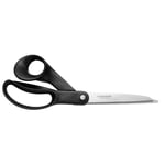 Fiskars Sax 1020478