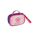 V.Smile Cyber Pocket Carry Case   Pink