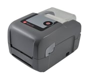 DATAMAX Datamax O'Neil E-Class Mark III E-4305A label printer Direct thermal / Thermal transfer Wired