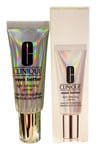 Clinique Even Better Light Reflecting Radiance Enhancing Primer 15ml Boxed