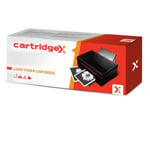 Toner Cartridge Compatible with HP CE285A 85A LaserJet Pro P1102W P1102 P1100