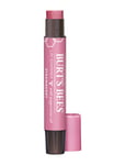 Lip Shimmer Lip Tint Smink Pink Burt's Bees