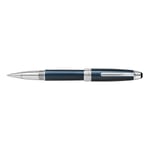 Montblanc Meisterstück Solitaire Blue Hour LeGrand Rollerball penna MB112890