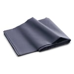 Hästens Satin Pure Underlakan 280x280 Blå