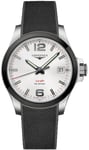 Longines Watch Conquest V.H.P Mens